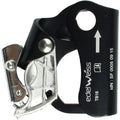 Tb16 Chest Ascender - RopesGear.com