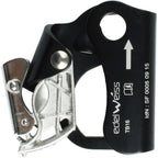 Tb16 Chest Ascender - RopesGear.com