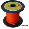 Tendon Timber 3mm Accessory Cord - RopesGear.com