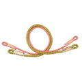 Tendon Timber Prusik Cord - RopesGear.com