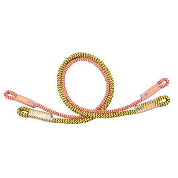 Tendon Timber Prusik Cord - RopesGear.com
