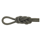 Teufelberger Glider (10.2mm) - RopesGear.com