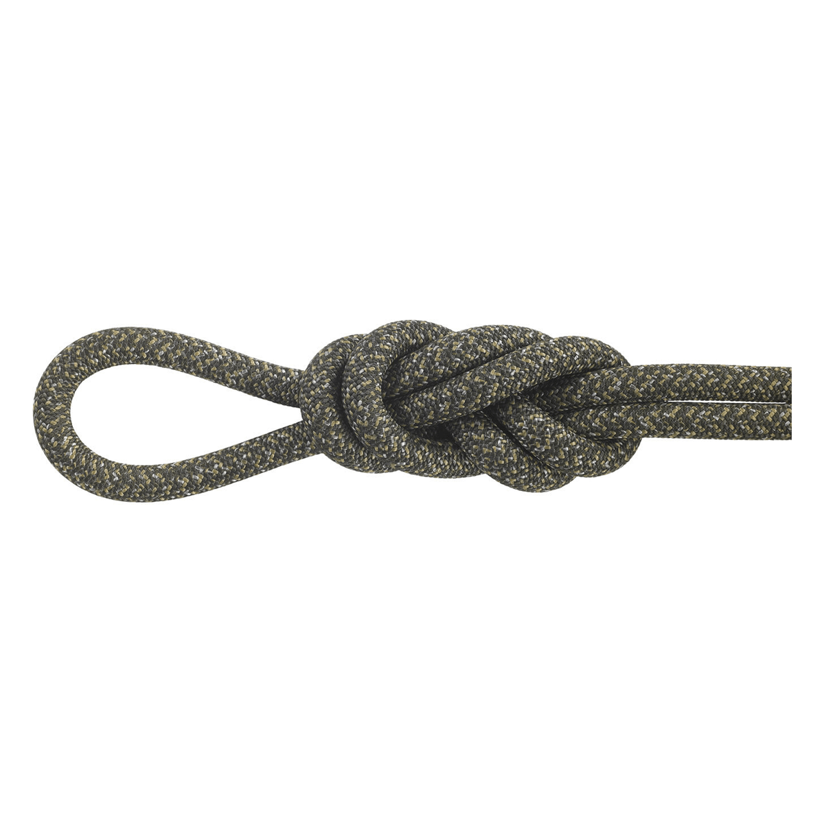 Teufelberger Glider (10.2mm) - RopesGear.com