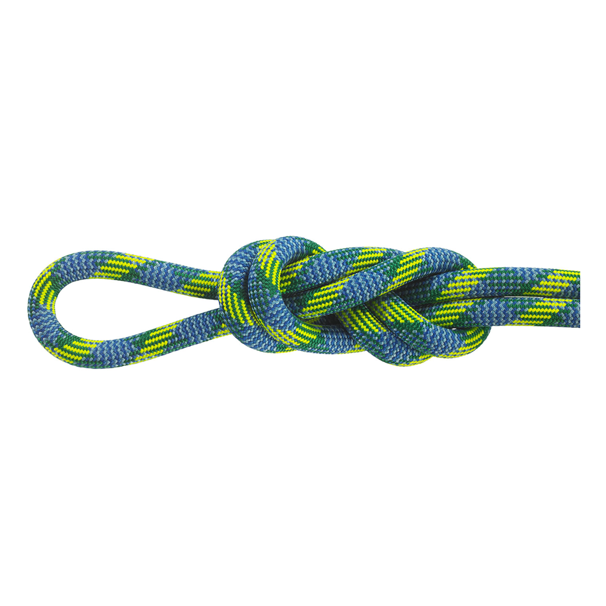 Teufelberger Glider (10.2mm) - RopesGear.com