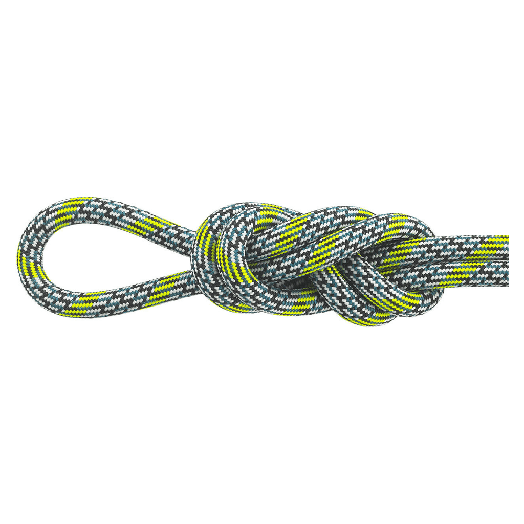 Teufelberger Glider (10.2mm) - RopesGear.com