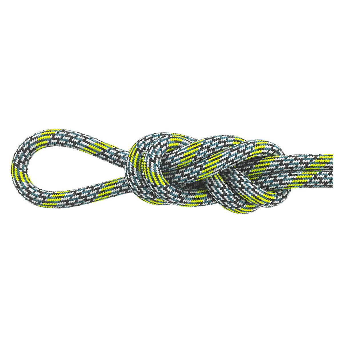 Teufelberger Glider (10.2mm) - RopesGear.com