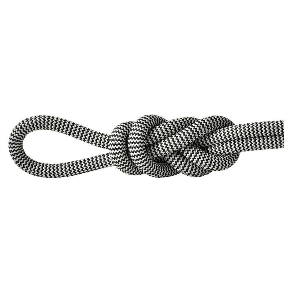 Teufelberger Glider (10.2mm) - RopesGear.com