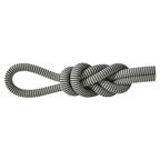 Teufelberger Glider (10.2mm) - RopesGear.com