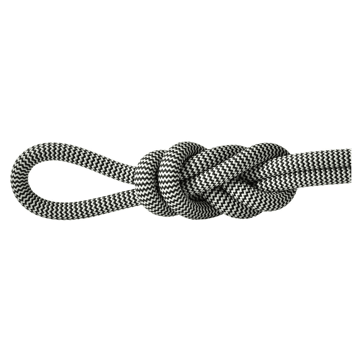 Teufelberger Glider (10.2mm) - RopesGear.com
