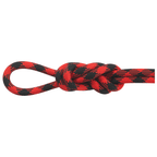Teufelberger Glider (10.2mm) - RopesGear.com