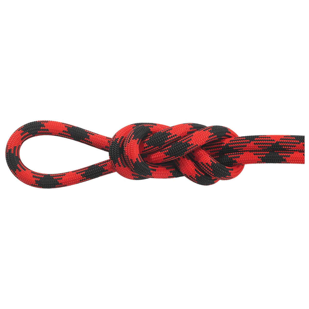 Teufelberger Glider (10.2mm) - RopesGear.com