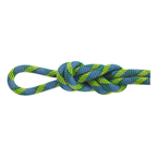 Teufelberger Glider (10.5mm) - RopesGear.com
