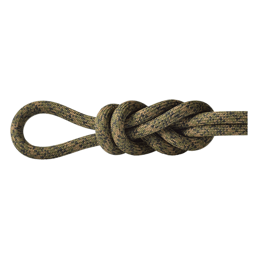 Teufelberger Glider (10.5mm) - RopesGear.com