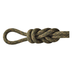 Teufelberger Glider (10.5mm) - RopesGear.com