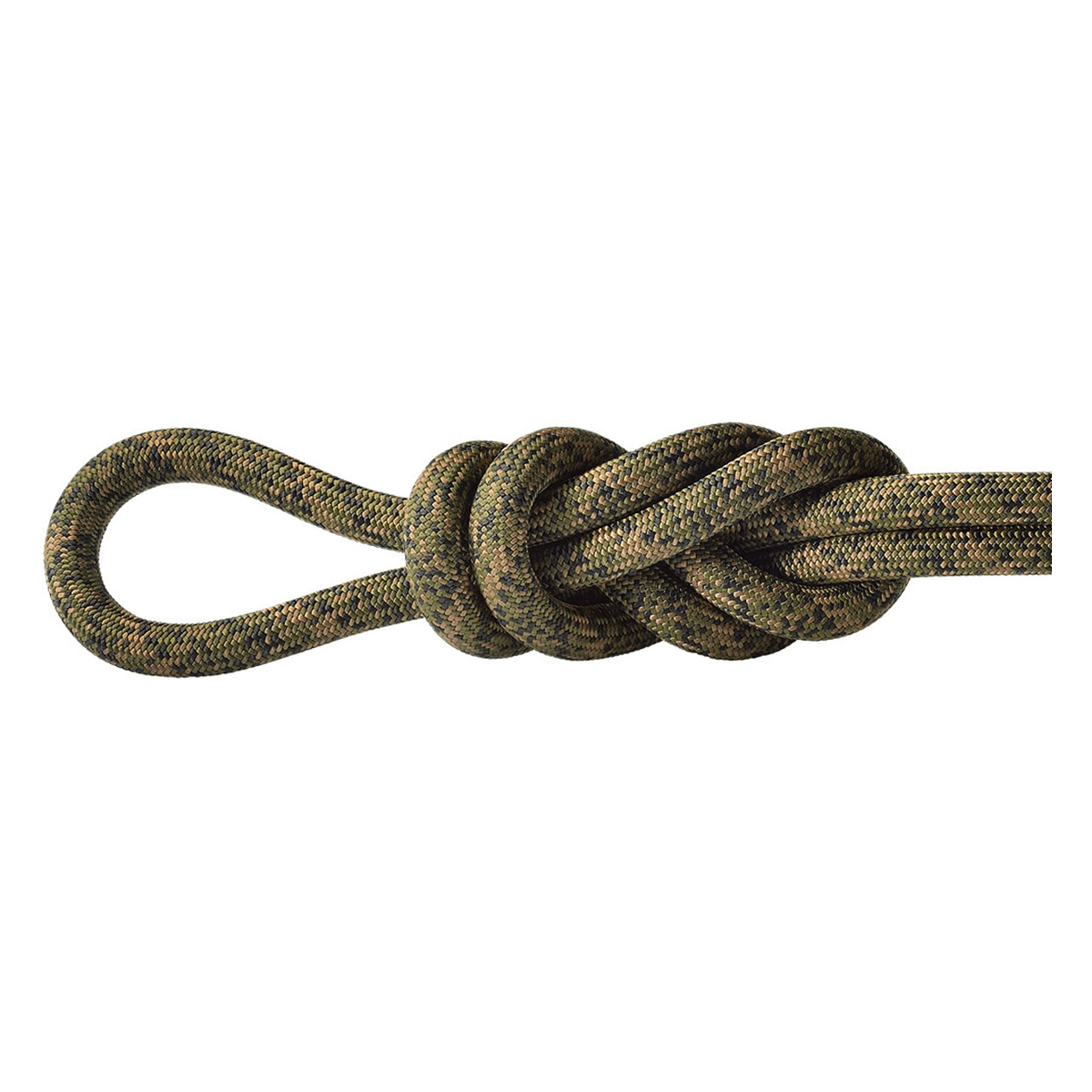 Teufelberger Glider (10.5mm) - RopesGear.com