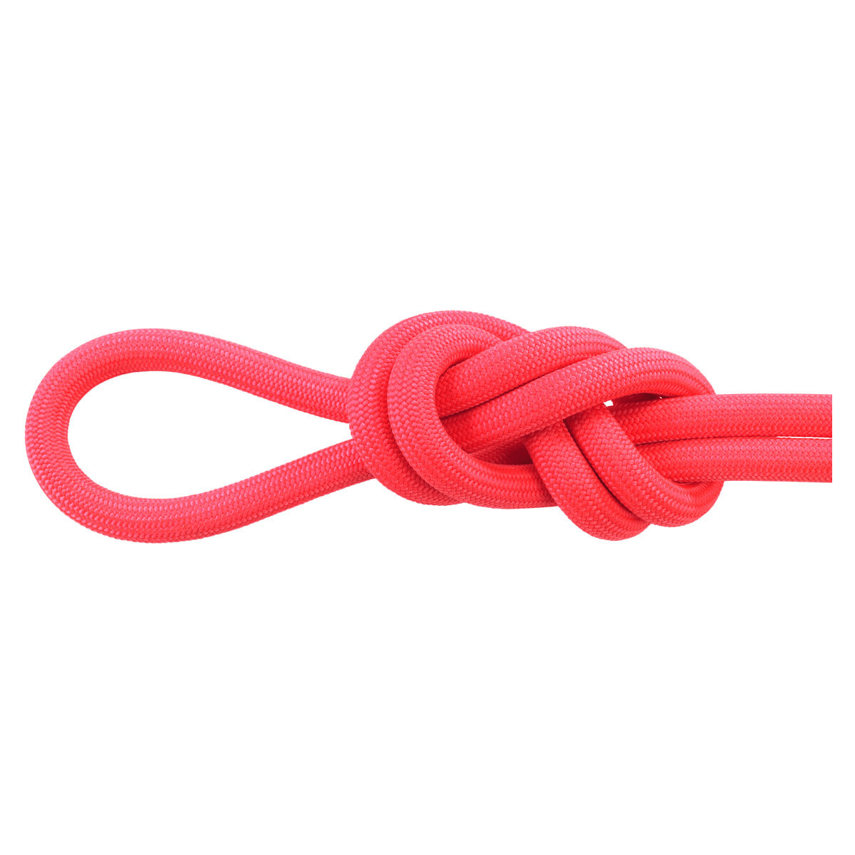 Teufelberger Glider (9.9mm) - RopesGear.com