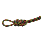 Teufelberger Glider (9.9mm) - RopesGear.com