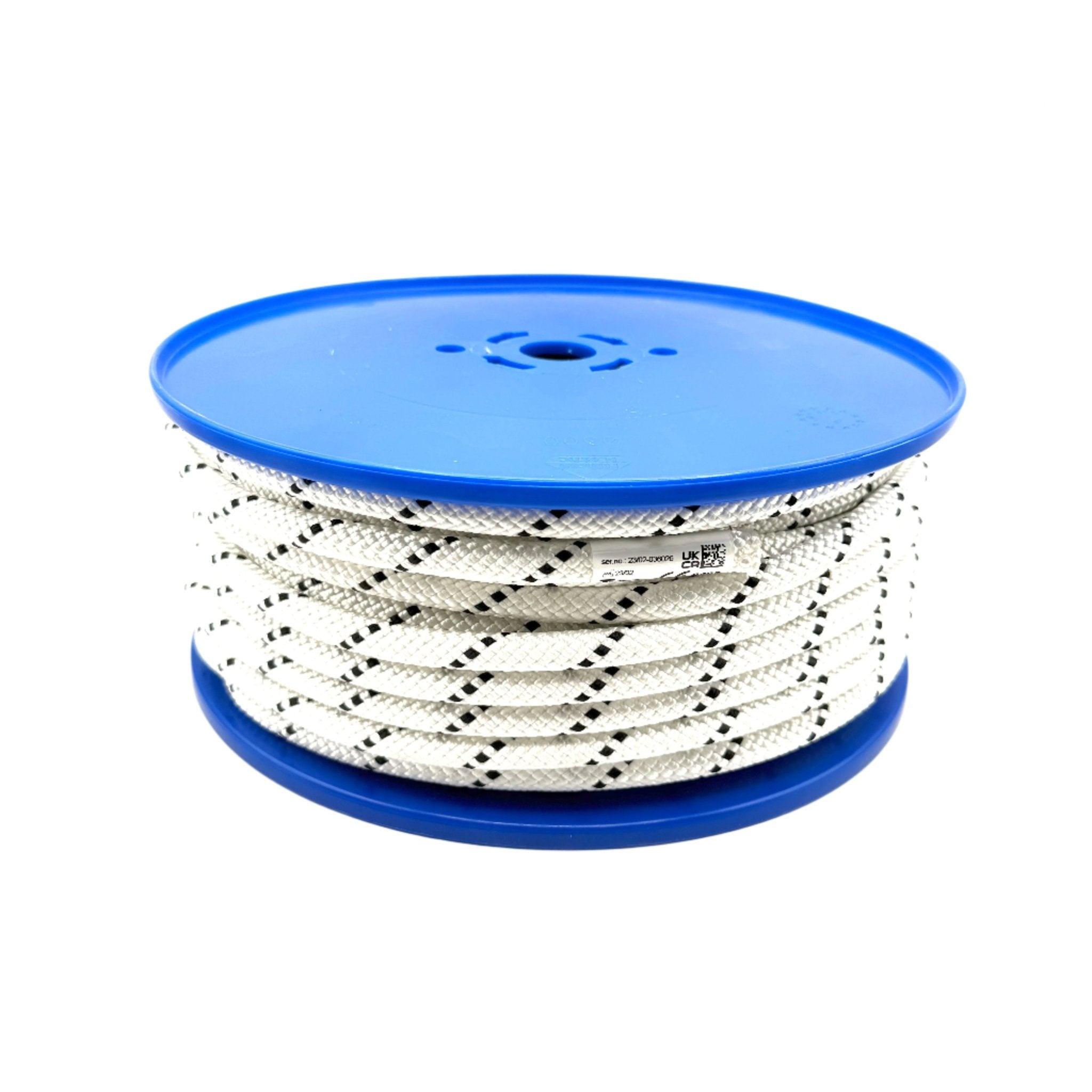 Teufelberger Km Pro 11mm Rope - RopesGear.com