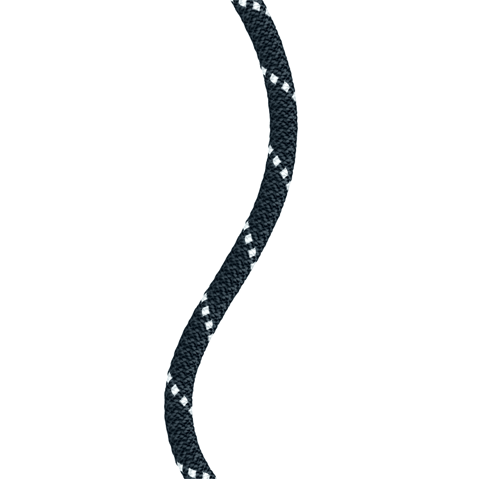 Km Pro Rope Teufelberger KM Pro 11mm (7/16