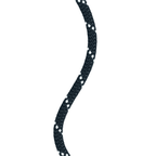 Teufelberger Km Pro 11mm Rope - RopesGear.com