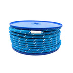Teufelberger Km Pro 11mm Rope - RopesGear.com