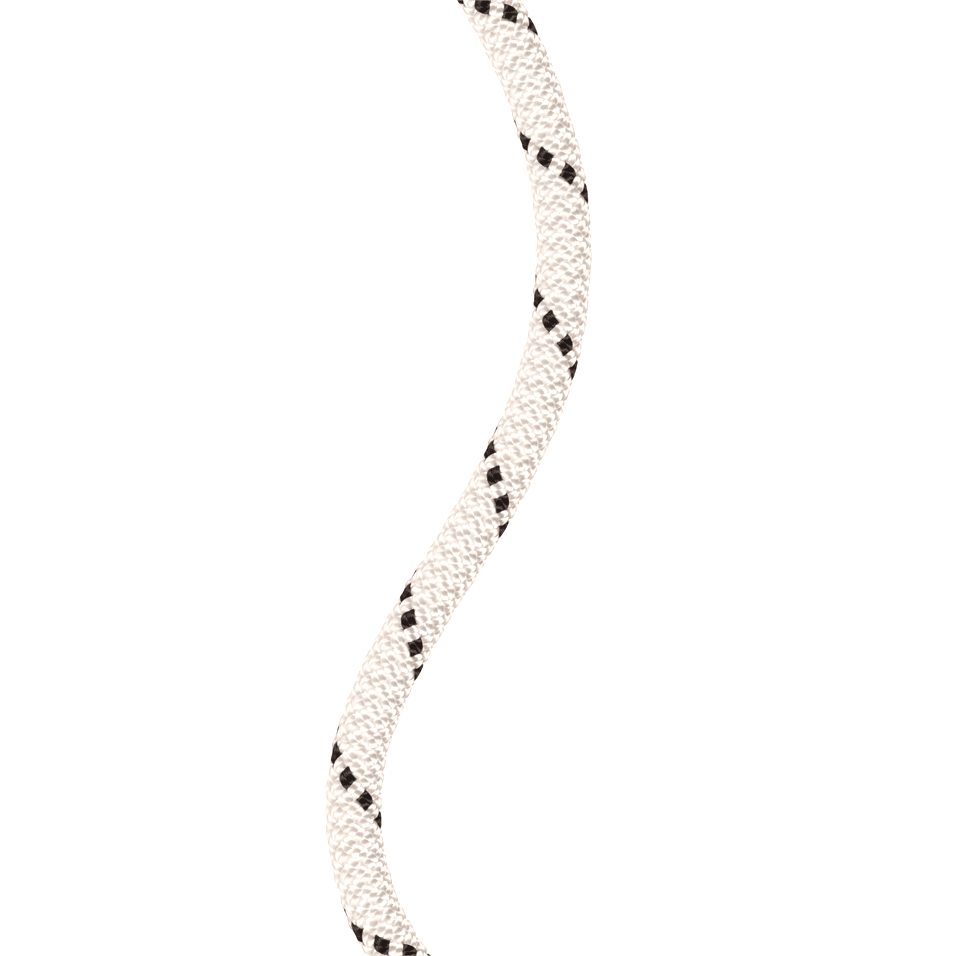 Km Pro Rope Teufelberger KM Pro 11mm (7/16