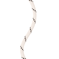 Teufelberger Km Pro 11mm Rope - RopesGear.com