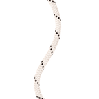 Teufelberger Km Pro 11mm Rope - RopesGear.com