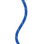 Teufelberger Km Pro 11mm Rope - RopesGear.com