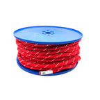 Teufelberger Km Pro 11mm Rope - RopesGear.com