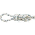 Teufelberger KMIII Static Climbing Rope 3/8" - by the foot - RopesGear.com