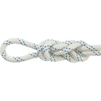 Teufelberger KMIII Static Climbing Rope 3/8" - by the foot - RopesGear.com