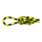 Teufelberger Pinnacle (9.4mm) - RopesGear.com