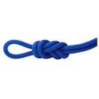Teufelberger Pinnacle (9.4mm) - RopesGear.com