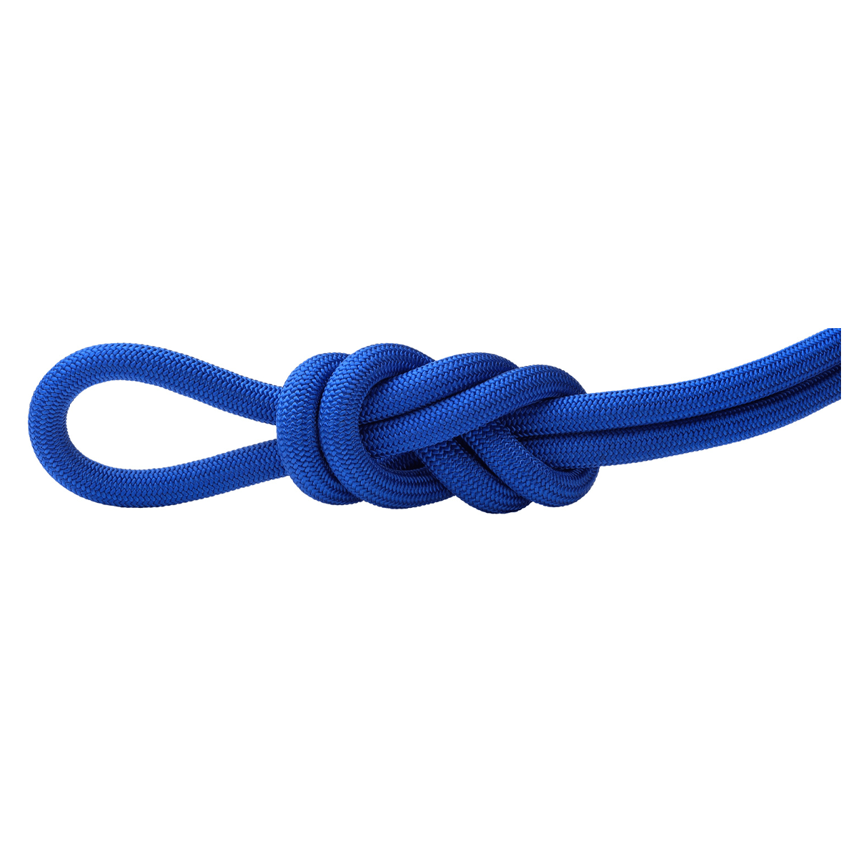 Teufelberger Pinnacle (9.4mm) - RopesGear.com