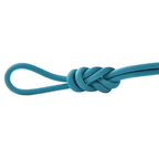 Teufelberger Unity (7.8mm) - RopesGear.com