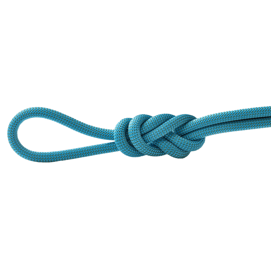 Teufelberger Unity (7.8mm) - RopesGear.com