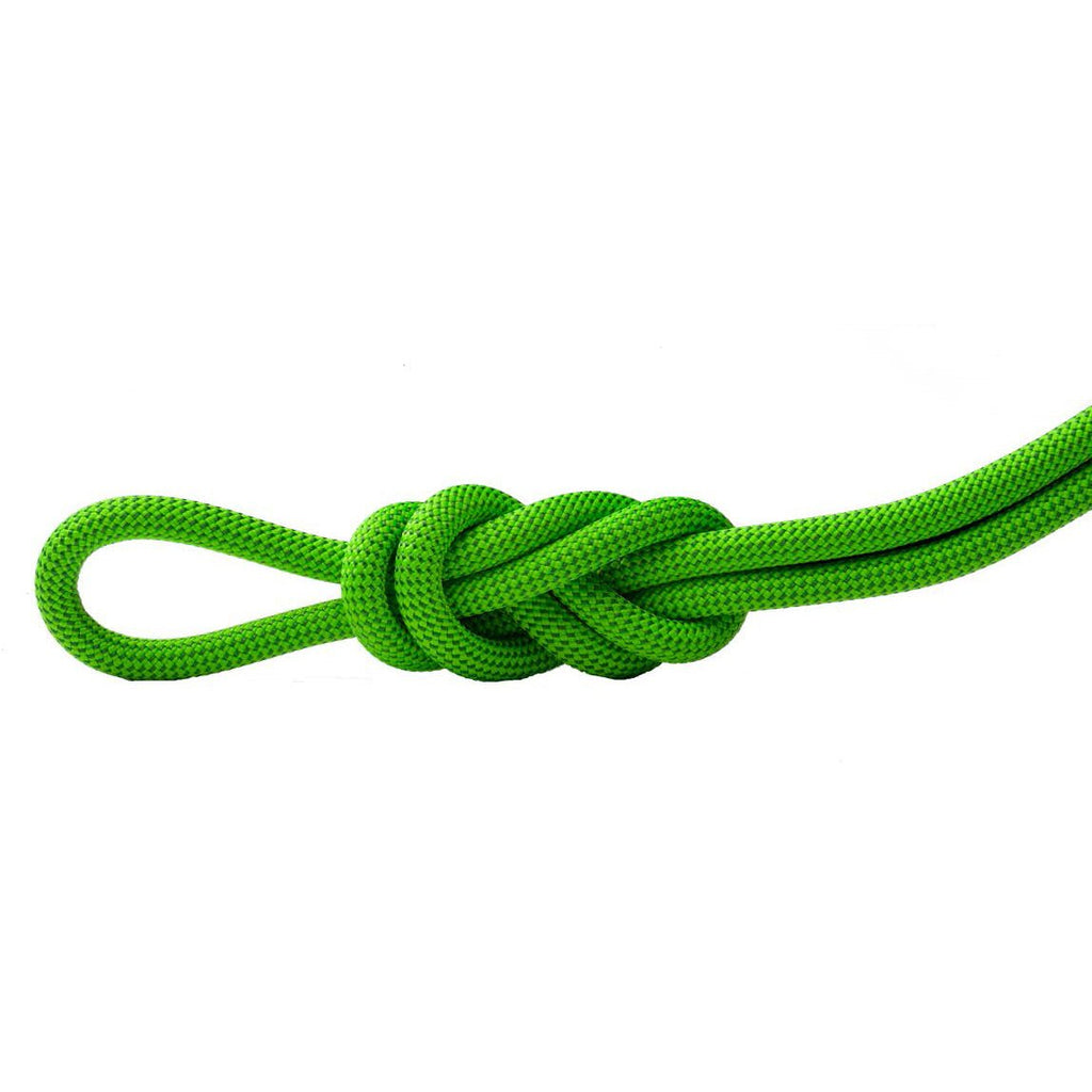 Teufelberger Unity (7.8mm) - RopesGear.com