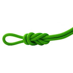 Teufelberger Unity (7.8mm) - RopesGear.com