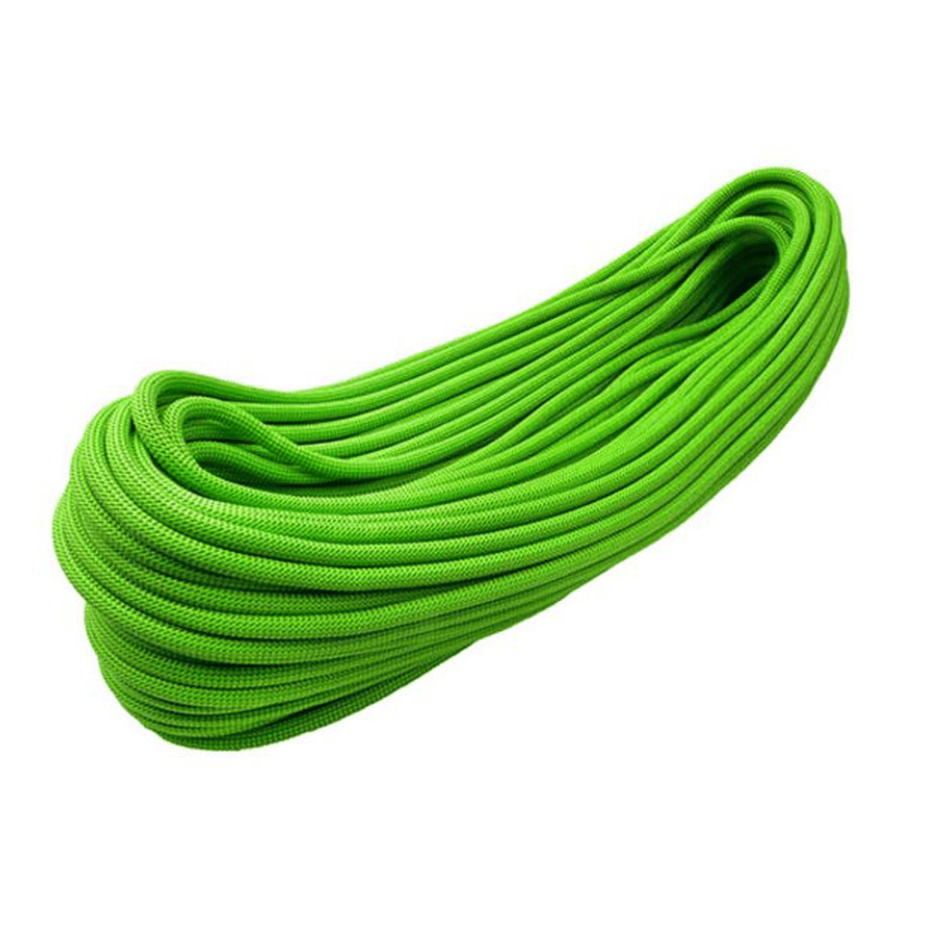Teufelberger Unity (7.8mm) - RopesGear.com