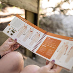 The Happy Muscles Guide Book - RopesGear.com