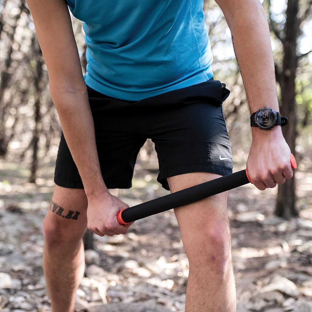 The Long One 22" - RopesGear.com
