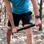 The Long One 22" - RopesGear.com