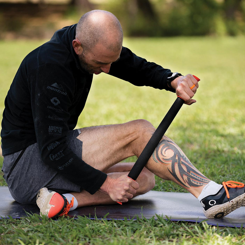 The Long One 22" - RopesGear.com