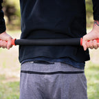 The Long One 22" - RopesGear.com