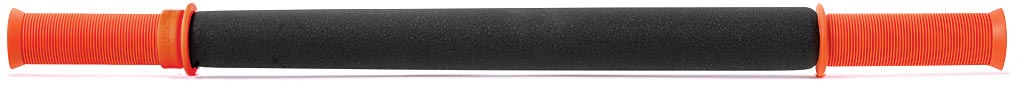 The Long One 22" - RopesGear.com