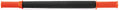 The Long One 22" - RopesGear.com