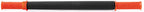 The Long One 22" - RopesGear.com
