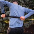 The Long One 22" - RopesGear.com