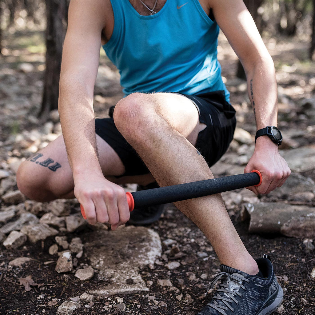The Long One 22" - RopesGear.com